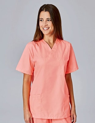 Dames Zorg Tuniek Exner 273